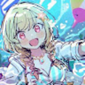 Meet your Posher, Mickey !